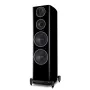 Напольная акустика Wharfedale Elysian 4 BLACK
